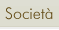 Societ